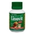 Linovit ADE 200ml - comprar online