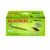 Mata baratas Gel Blatacel 10g