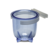 Porta Vita Gd Azul Injetfour 66.1