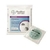 Rodilon Soft Bait 200g na internet