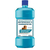Shampoo Antipulgas/Carrapatos Prevempet 500ml