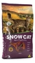 Snow Cat Peixe 25kg na internet