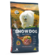Snow Dog Carne Brócolis e Mandioca 15kg - comprar online