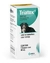 Triatox 40ml