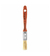 Trincha Pintura Atlas 396 1/2''