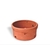 Vaso de Barro p/ Orquídea