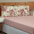 Jogo de Cama Solteiro 2 Peças Esmeralda 100% Algodão Percal 150 Fios - comprar online