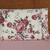 Fronha Avulsa 70cm x 50cm Esmeralda 100% Algodão Percal 150 Fios - comprar online