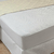Protetor de Colchão Matelado Impermeável Queen 1 Peça Com Elástico - comprar online