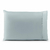 Fronha Avulsa 70cm x 50cm Laura Percal 200 Fios - comprar online
