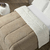 Coberdrom Cobertor Casal King Maya Dupla Face Manta Fleece e Sherpa de Carneiro - comprar online