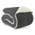 Coberdrom Cobertor Solteiro Maya Dupla Face Manta Fleece e Sherpa de Carneiro