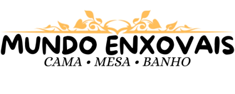 Mundo Enxovais