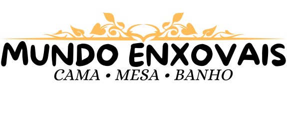 Mundo Enxovais
