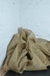 Tela Arpillera Yute (1 Rollo x 100 mts) - comprar online