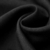 Tropical Mecanico 1.50 ancho ( 1 Rollo x 60 metros)