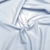 Lycra 40 con Friza (1 x 20 kilos) - comprar online
