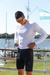 Lycra 40 con Friza (1 x 20 kilos)