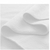 Tela Polar Importado (1 Rollo x 20 Kilos) - comprar online