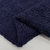 Toalla %100 algodon (x 50 mts) 390gr