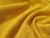Toalla %100 algodon (x 50 mts) 390gr - tienda online