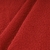 Toalla %100 algodon (x 50 mts) 390gr - comprar online
