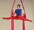 Acetato Deportivo (1 rollo x 24kg.) en internet