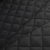 Matelase tafeta (1 x 50metros) - Importa Telas