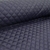 Matelase tafeta (1 x 50metros) - comprar online