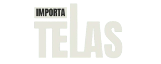 Importa Telas