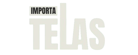 Importa Telas