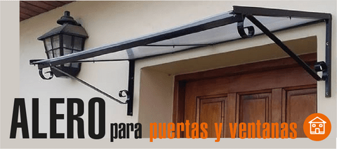 Carrusel tiendahierro
