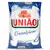 Açúcar Cristal União|Cristal