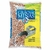 FEIJAO CARIOCA GRAO MINAS 1KG