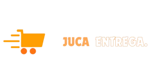JP entrega