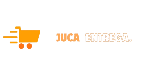 JP entrega