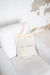 Totebag