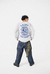 Crewneck 3 en internet