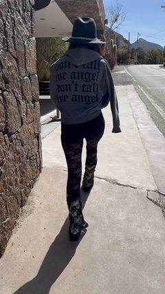Banner de la categoría JEANS Y PANTALONES