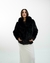 CAMPERA PARIS - comprar online
