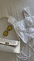 Mini Bag OLD MONEY