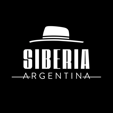 siberia argentina