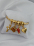 Monte sua pulseira