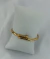 bracelete prego verniz italiano