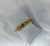 bracelete verniz italiano Jesus