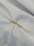 Anel ouro 18k