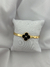Bracelete inspiração verniz italiano