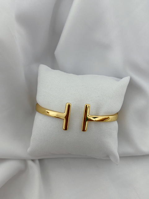 Bracelete 