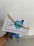 Caixa luxo presente