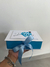 Caixa luxo presente - comprar online